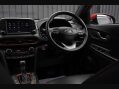 Hyundai KONA 1.6 Kona Premium GT 4x4 Semi-Auto 4WD 5dr 46