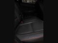Hyundai KONA 1.6 Kona Premium GT 4x4 Semi-Auto 4WD 5dr 50