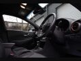 Hyundai KONA 1.6 Kona Premium GT 4x4 Semi-Auto 4WD 5dr 51