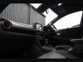 Hyundai KONA 1.6 Kona Premium GT 4x4 Semi-Auto 4WD 5dr 52