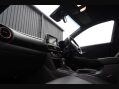 Hyundai KONA 1.6 Kona Premium GT 4x4 Semi-Auto 4WD 5dr 53