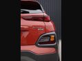 Hyundai KONA 1.6 Kona Premium GT 4x4 Semi-Auto 4WD 5dr 54