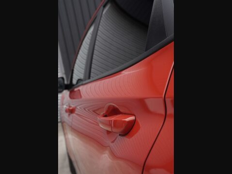 Hyundai KONA 1.6 Kona Premium GT 4x4 Semi-Auto 4WD 5dr 57