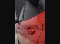 Hyundai KONA 1.6 Kona Premium GT 4x4 Semi-Auto 4WD 5dr 57
