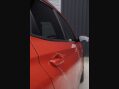 Hyundai KONA 1.6 Kona Premium GT 4x4 Semi-Auto 4WD 5dr 58