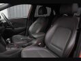Hyundai KONA 1.6 Kona Premium GT 4x4 Semi-Auto 4WD 5dr 63