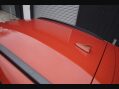 Hyundai KONA 1.6 Kona Premium GT 4x4 Semi-Auto 4WD 5dr 64