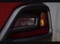 Hyundai KONA 1.6 Kona Premium GT 4x4 Semi-Auto 4WD 5dr 68