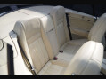 Bentley Continental 6.0 Continental GTc Auto 4WD 2dr 12