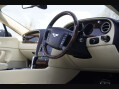 Bentley Continental 6.0 Continental GTc Auto 4WD 2dr 10