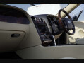 Bentley Continental 6.0 Continental GTc Auto 4WD 2dr 14