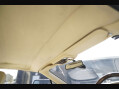 Bentley Continental 6.0 Continental GTc Auto 4WD 2dr 16