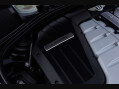 Bentley Continental 6.0 Continental GTc Auto 4WD 2dr 20