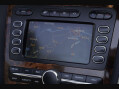 Bentley Continental 6.0 Continental GTc Auto 4WD 2dr 30