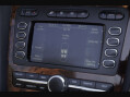 Bentley Continental 6.0 Continental GTc Auto 4WD 2dr 31