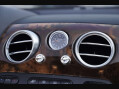 Bentley Continental 6.0 Continental GTc Auto 4WD 2dr 32
