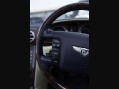 Bentley Continental 6.0 Continental GTc Auto 4WD 2dr 33
