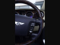 Bentley Continental 6.0 Continental GTc Auto 4WD 2dr 34