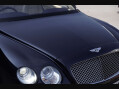 Bentley Continental 6.0 Continental GTc Auto 4WD 2dr 37