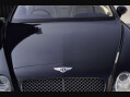 Bentley Continental 6.0 Continental GTc Auto 4WD 2dr 39