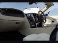 Bentley Continental 6.0 Continental GTc Auto 4WD 2dr 51