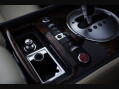 Bentley Continental 6.0 Continental GTc Auto 4WD 2dr 52