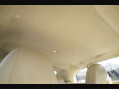 Bentley Continental 6.0 Continental GTc Auto 4WD 2dr 61