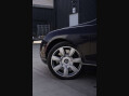Bentley Continental 6.0 Continental GTc Auto 4WD 2dr 62