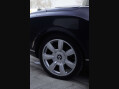 Bentley Continental 6.0 Continental GTc Auto 4WD 2dr 63