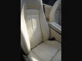 Bentley Continental 6.0 Continental GTc Auto 4WD 2dr 11