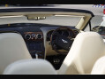 Bentley Continental 6.0 Continental GTc Auto 4WD 2dr 13