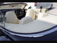Bentley Continental 6.0 Continental GTc Auto 4WD 2dr 15