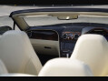 Bentley Continental 6.0 Continental GTc Auto 4WD 2dr 17