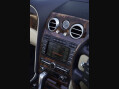 Bentley Continental 6.0 Continental GTc Auto 4WD 2dr 18