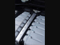 Bentley Continental 6.0 Continental GTc Auto 4WD 2dr 19