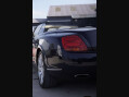 Bentley Continental 6.0 Continental GTc Auto 4WD 2dr 22