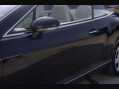 Bentley Continental 6.0 Continental GTc Auto 4WD 2dr 23