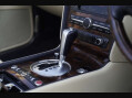 Bentley Continental 6.0 Continental GTc Auto 4WD 2dr 26