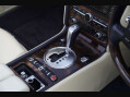 Bentley Continental 6.0 Continental GTc Auto 4WD 2dr 27