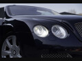 Bentley Continental 6.0 Continental GTc Auto 4WD 2dr 35