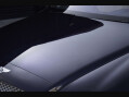 Bentley Continental 6.0 Continental GTc Auto 4WD 2dr 40