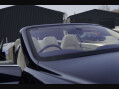 Bentley Continental 6.0 Continental GTc Auto 4WD 2dr 43