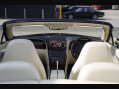 Bentley Continental 6.0 Continental GTc Auto 4WD 2dr 44