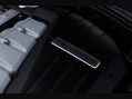 Bentley Continental 6.0 Continental GTc Auto 4WD 2dr 50