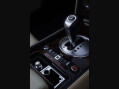 Bentley Continental 6.0 Continental GTc Auto 4WD 2dr 53