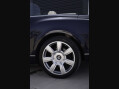 Bentley Continental 6.0 Continental GTc Auto 4WD 2dr 65