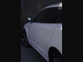 Volvo XC60 2.0 XC60 R-Design D4 Auto 5dr 33