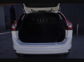 Volvo XC60 2.0 XC60 R-Design D4 Auto 5dr 37