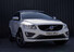 Volvo XC60 2.0 XC60 R-Design D4 Auto 5dr