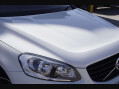 Volvo XC60 2.0 XC60 R-Design D4 Auto 5dr 6
